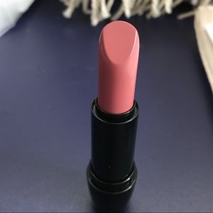 Lancome Makeup - Brand New Lancôme Pink Cream Lipstick Lancome Makeup - Brand New Lancôme Pink Cream Lipstick